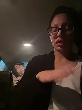 myloveforyouu online show from 7, 1, 2026