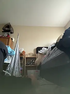 myloveforyouu online show from 1, 2, 2026