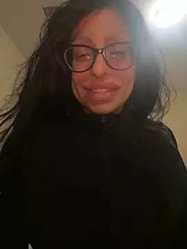 myloveforyouu online show from 14, 10, 2025