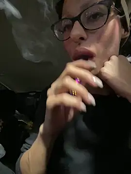 myloveforyouu online show from 9, 11, 2025