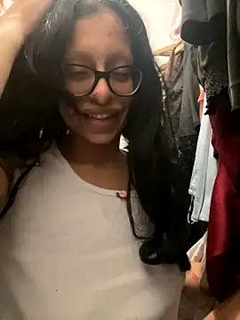 myloveforyouu online show from 3, 12, 2025