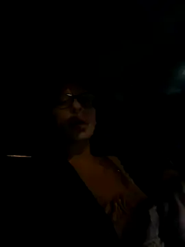 myloveforyouu online show from 8, 11, 2025