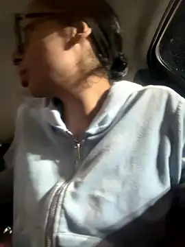 myloveforyouu online show from 14, 1, 2026