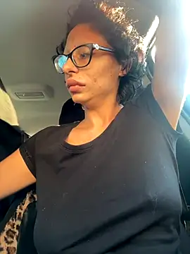 myloveforyouu online show from 30, 9, 2025