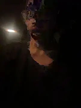 myloveforyouu online show from 4, 10, 2025