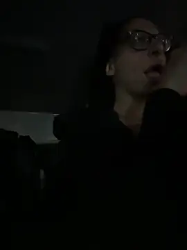 myloveforyouu online show from 4, 3, 2026