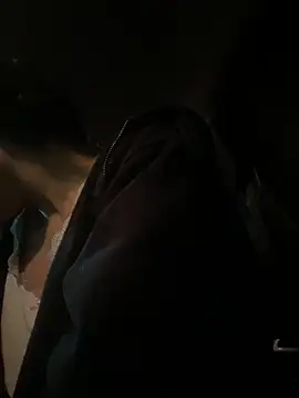 myloveforyouu online show from 12, 11, 2025