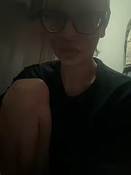 myloveforyouu online show from 21, 11, 2025