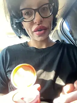 myloveforyouu online show from 2, 11, 2025