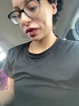 myloveforyouu online show from 7, 3, 2026