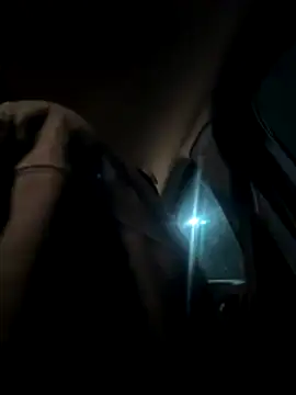 myloveforyouu online show from 1, 12, 2025