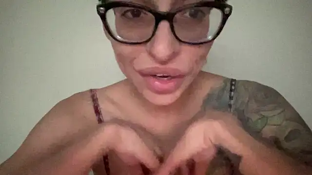 myloveforyouu online show from 2, 5, 2026