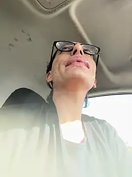 myloveforyouu online show from 17, 1, 2026