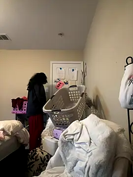 myloveforyouu online show from 5, 11, 2025