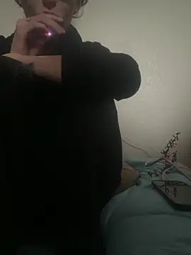 myloveforyouu online show from 22, 12, 2025