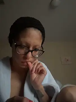 myloveforyouu online show from 1, 10, 2025