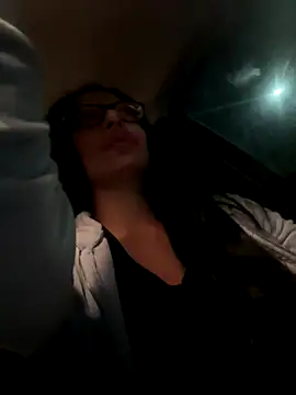 myloveforyouu online show from 13, 11, 2025