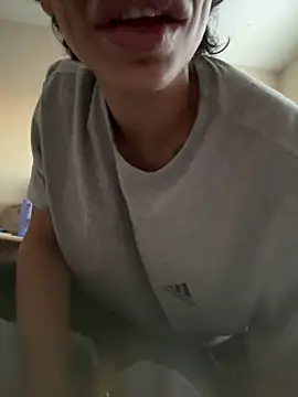 myloveforyouu online show from 5, 2, 2026