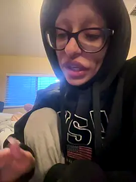 myloveforyouu online show from 8, 1, 2026