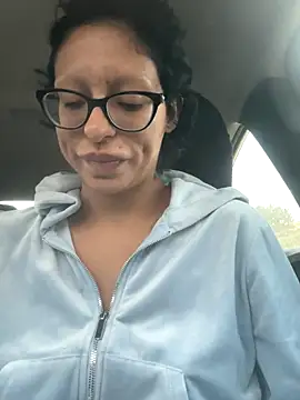 myloveforyouu online show from 8, 10, 2025