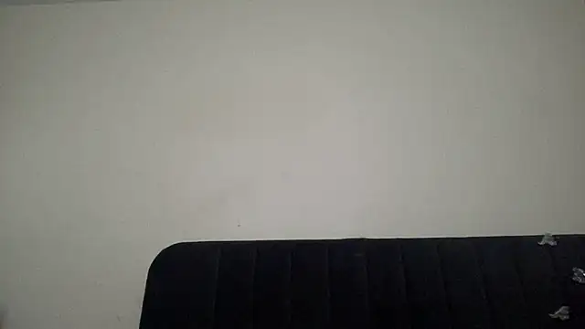 myloveforyouu online show from 29, 3, 2026