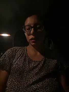 myloveforyouu online show from 23, 10, 2025