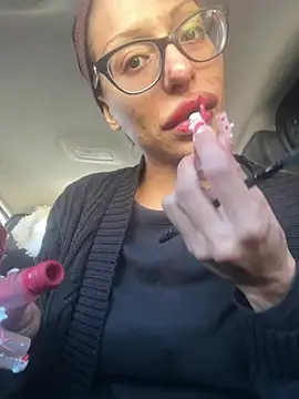 myloveforyouu online show from 10, 1, 2026