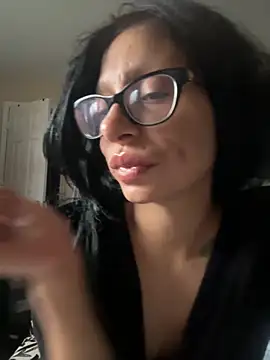 myloveforyouu online show from 20, 11, 2025