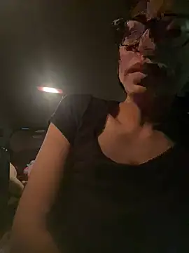 myloveforyouu online show from 9, 2, 2026