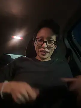 myloveforyouu online show from 17, 11, 2025