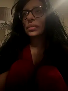 myloveforyouu online show from 16, 10, 2025