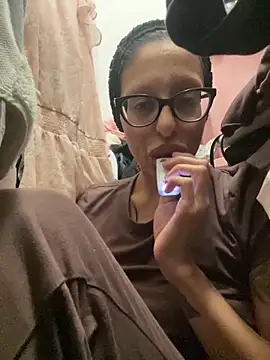 myloveforyouu online show from 29, 11, 2025