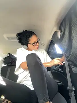 myloveforyouu online show from 29, 9, 2025