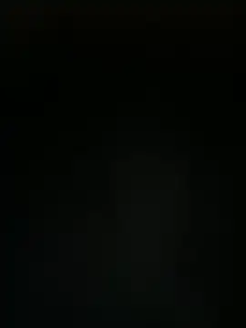 myloveforyouu online show from 5, 10, 2025