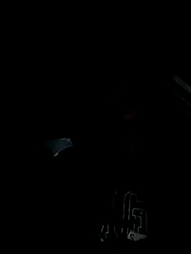 myloveforyouu online show from 26, 10, 2025