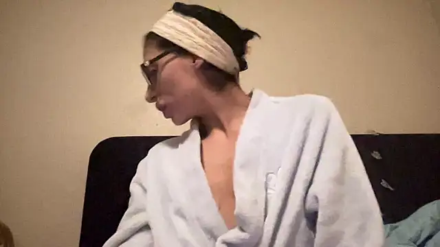 myloveforyouu online show from 29, 3, 2026