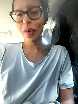 myloveforyouu online show from 26, 9, 2025