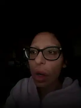 myloveforyouu online show from 15, 1, 2026