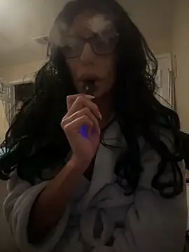 myloveforyouu online show from 4, 11, 2025