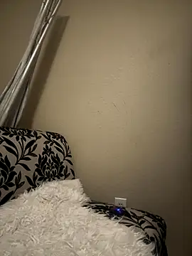 myloveforyouu online show from 30, 10, 2025