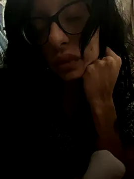 myloveforyouu online show from 2, 12, 2025