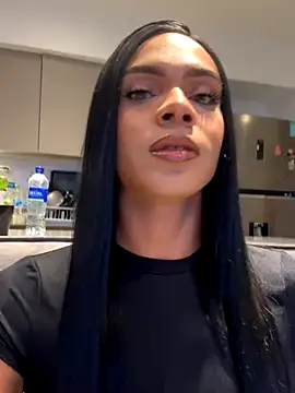 ANGELL06 online show from 1, 11, 2025