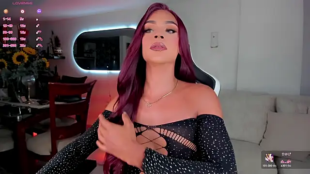 ANGELL06 online show from 10, 3, 2026