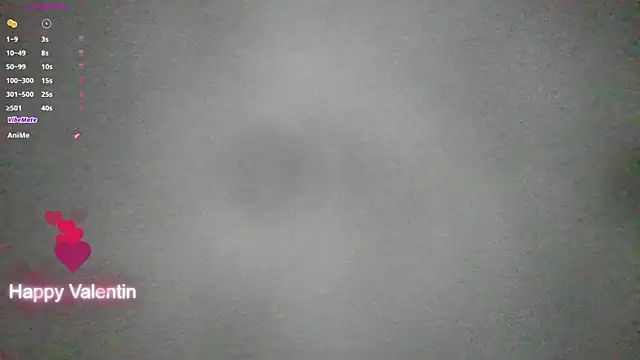 ANGELL06 online show from 15, 2, 2025