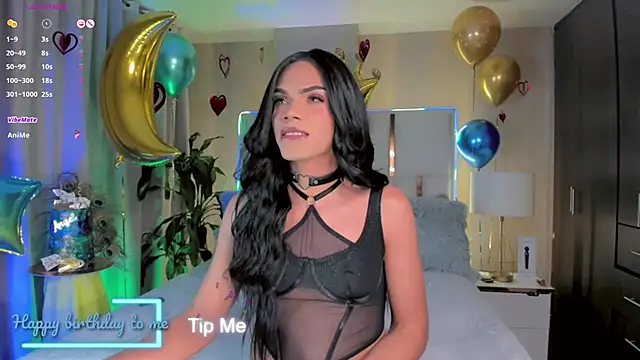 ANGELL06 online show from 6, 2, 2025