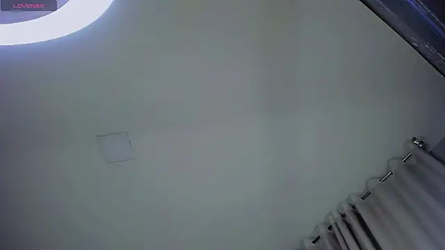 ANGELL06 online show from 13, 2, 2025