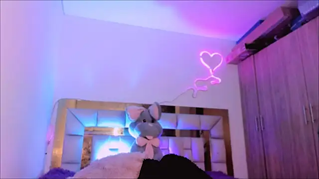 Lucidollts  online show from 27, 1, 2025