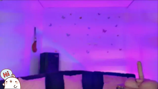 Lucidollts  online show from 16, 11, 2025