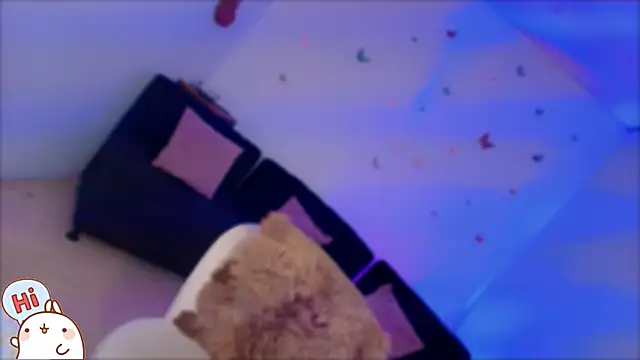 Lucidollts  online show from 15, 4, 2026