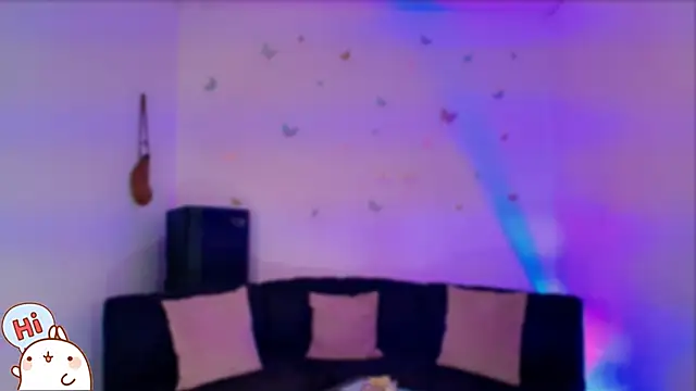 Lucidollts  online show from 11, 11, 2025